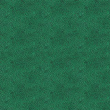 Dimples || Spanish Green