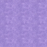Dimples || Wisteria