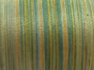 Sulky 30 Wt 733 4013 Sun & Sea