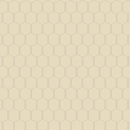 The Chicken Club Cream