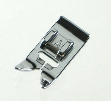 Standard Zig Zag Foot A (5mm)