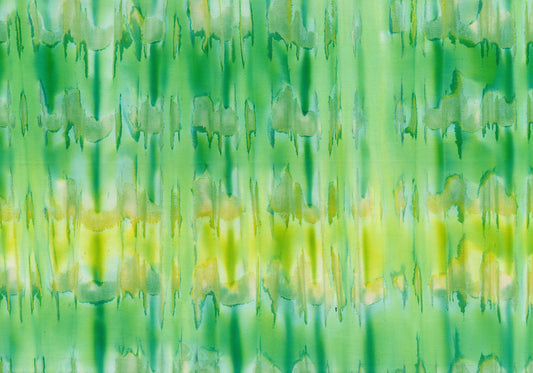 Color Me Banyan - Rainbow Cake - Green 80751-73