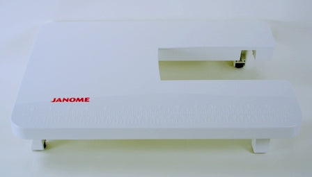 Janome Extesion Table