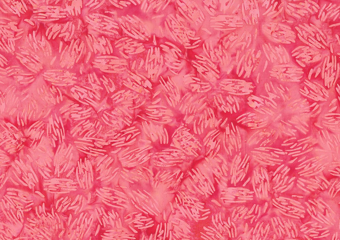 Etchings || Marking || Raspberry