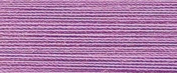 Aerofil Madeira 8340