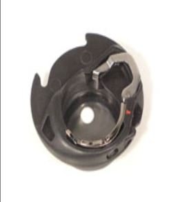 Janome Bob H MC6500P 6600P S9