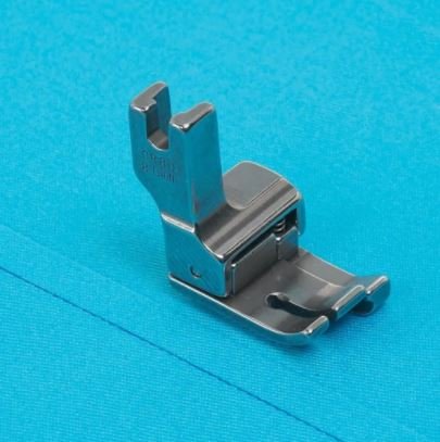 Babylock Bi-Level Spring Action Guide 8mm BLQP-SA8