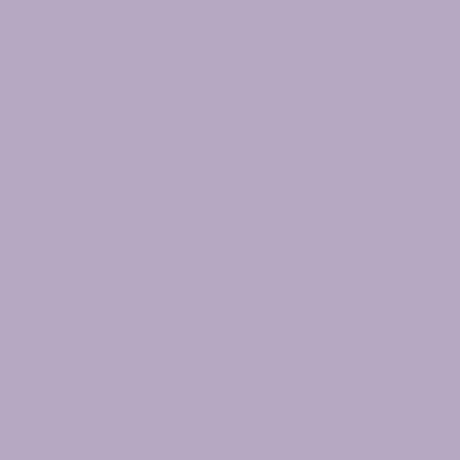 Feather || Lilac