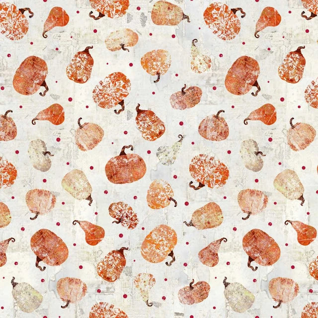 Free Falling || Pumpkins || Pearl