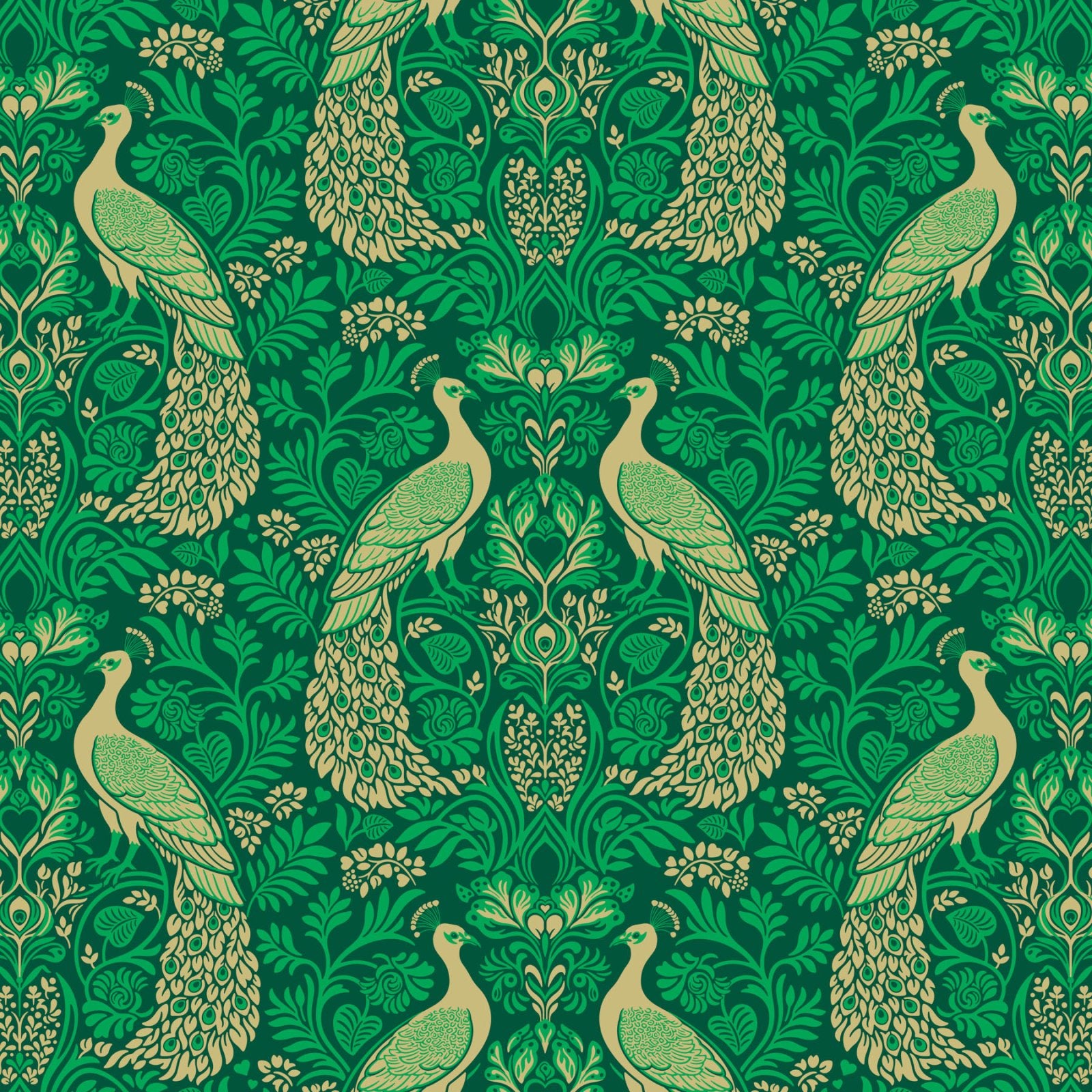 Wild Abandon Rogue & Scoundrel Teal