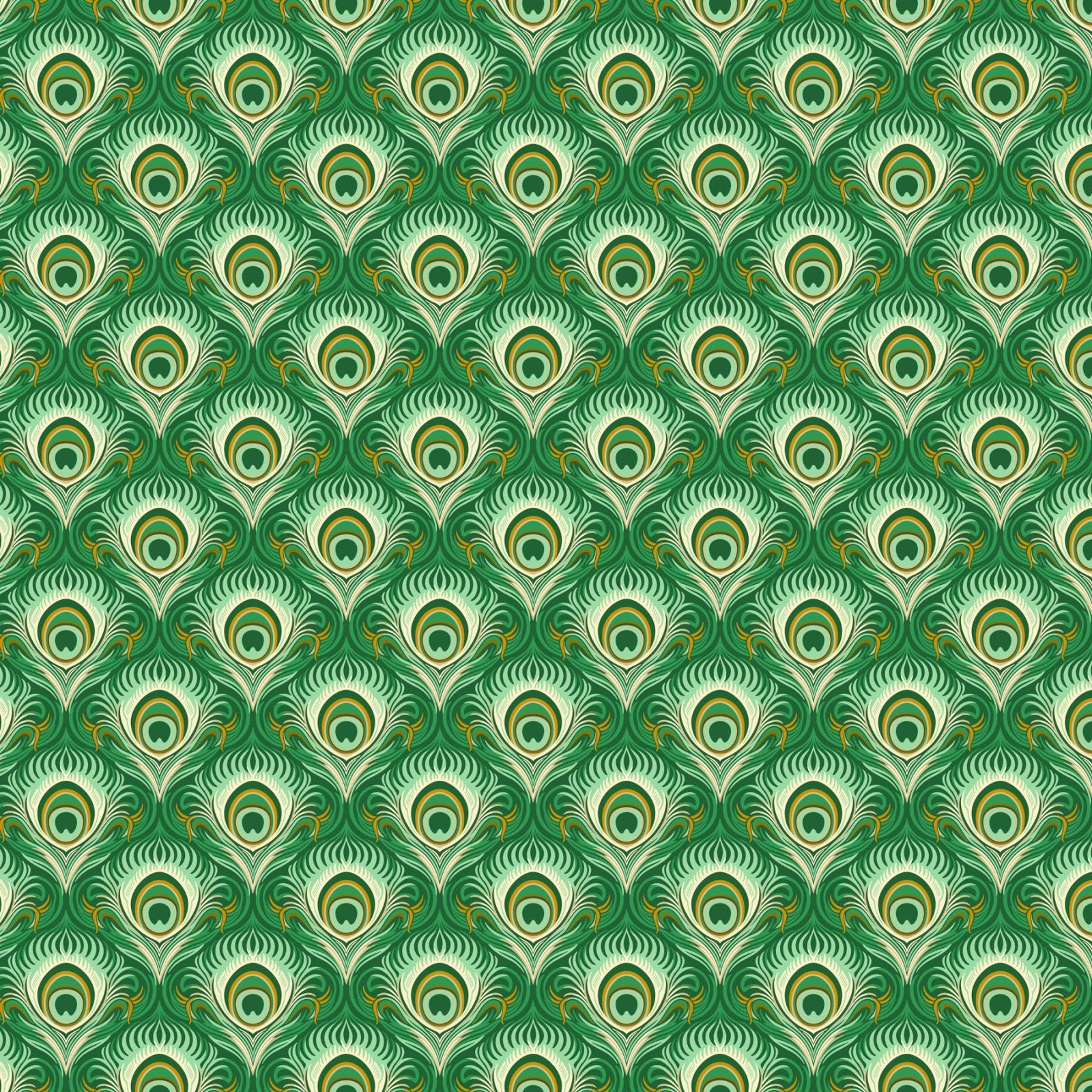 Wild Abandon Seduction Teal