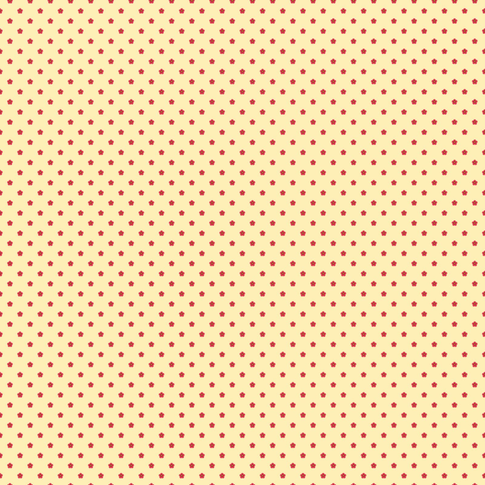 Wild Abandon Whimsey Cream