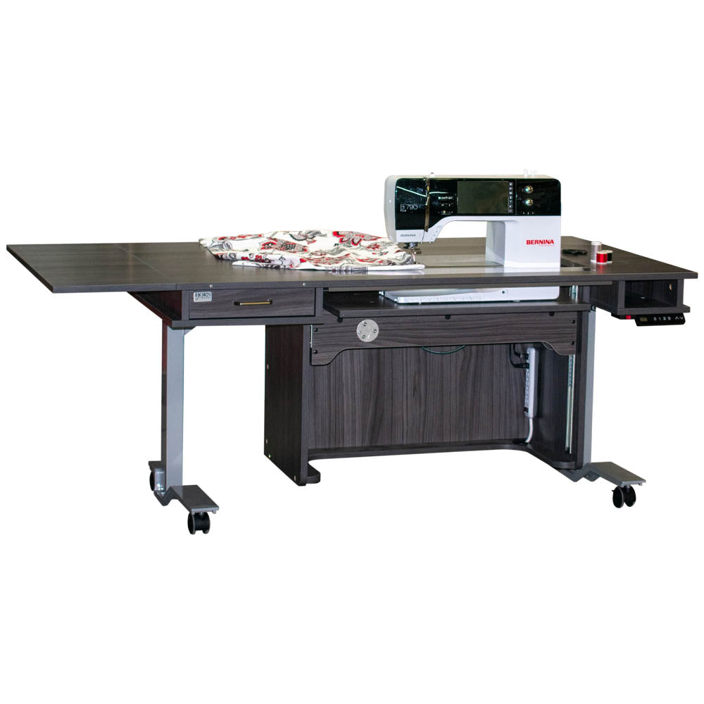 Horn Model 9100 Height Adjustable Sewing Table