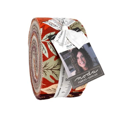 Fancy That Design House || Windfall Jelly Roll
