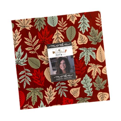 Fancy That Design House || Windfall Layer Cake