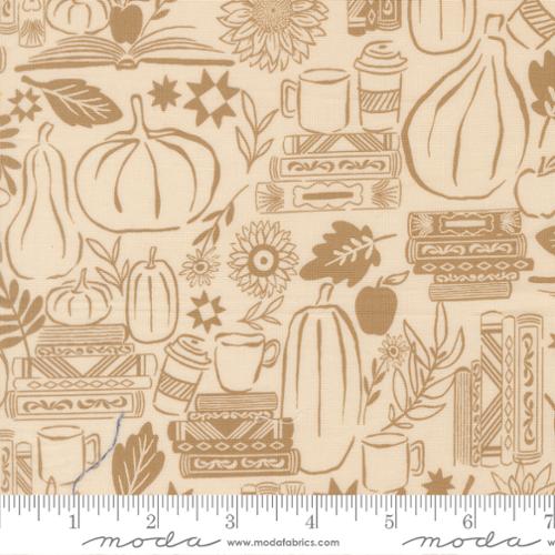 Windfall || Natural || Cozy Up Fall