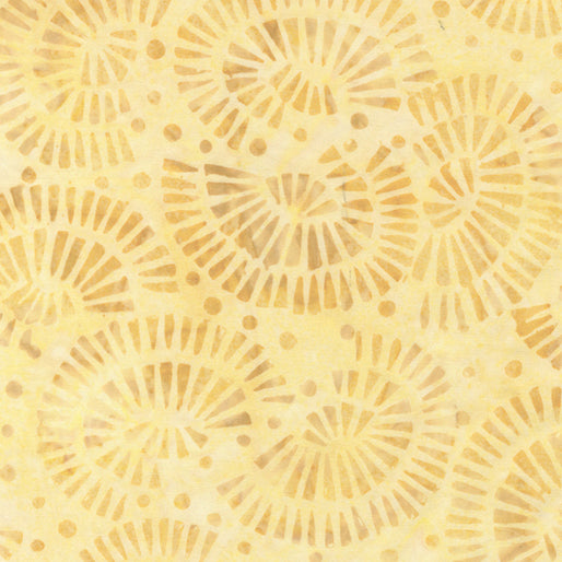 Mosaic || Sand