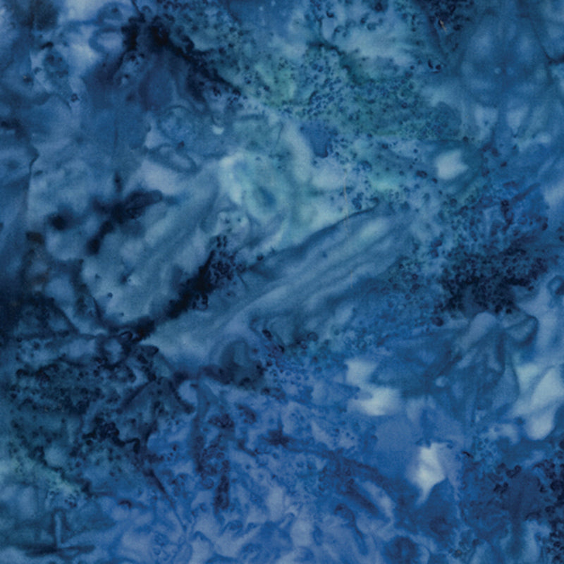 Agate || Ocean