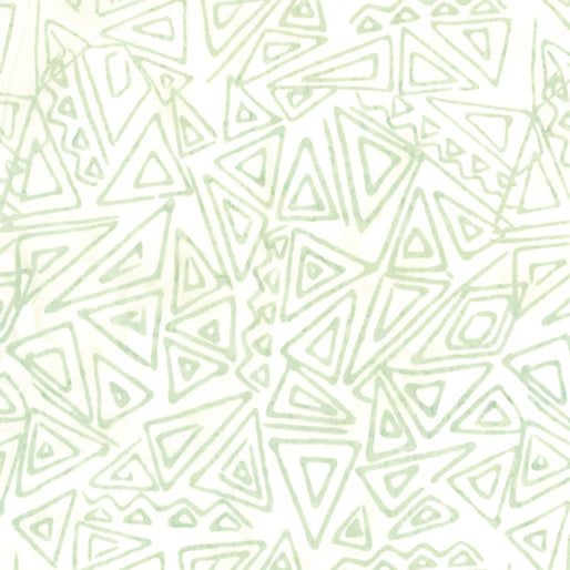 Triangles || Mint