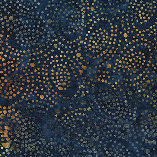 Gems || Indigo