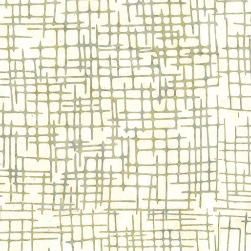 Bali Urban Weave || Weave Texture || Cream/Stone