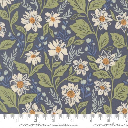 True Love || Romance Blooms || Twilight