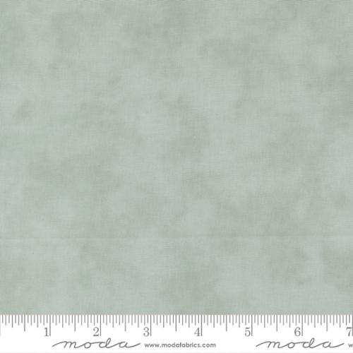 3 Sisters Solids Sky Fabric by Moda