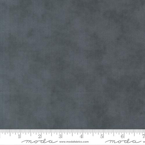 3 Sisters Solids Dusk Fabric by Moda