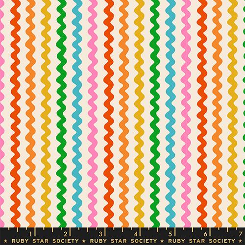 1 800 Notion || Ric Rac || Shell