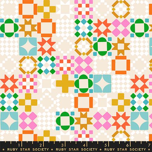 1 800 Notion || Quilty As Charged || Shell