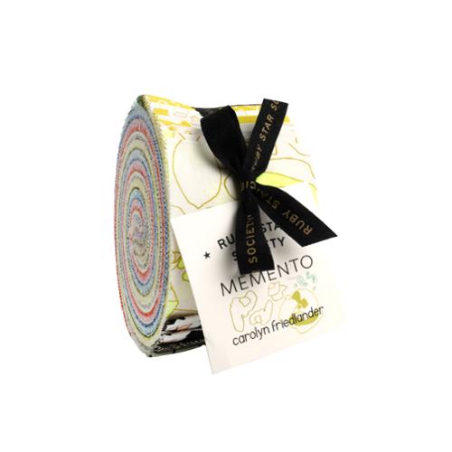 Memento || Jelly Roll
