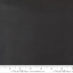 Quilting Cuddle Solid || Black