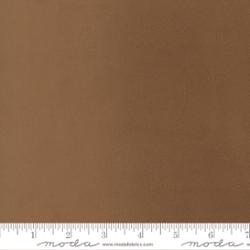 Quilting Cuddle Solid || Brown