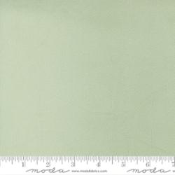 Quilting Cuddle Solid || Meadow