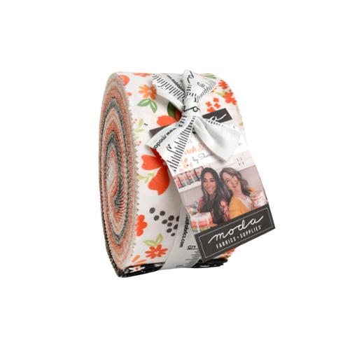 Birch and Willow || Jelly Roll®