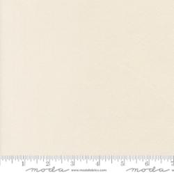 Quilting Cuddle Solid || Off White