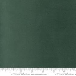 Quilting Cuddle Solid || Spruce