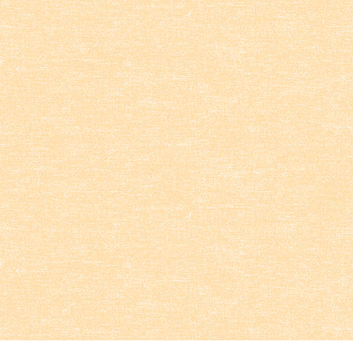 Cotton Shot Pearl || Banana Creme Pie