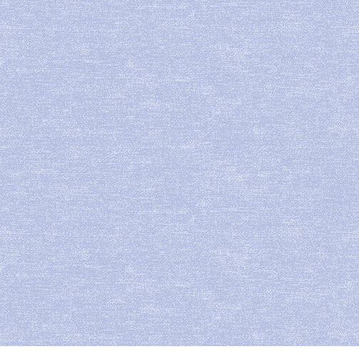 Cotton Shot Pearl || Blackberry Crisp