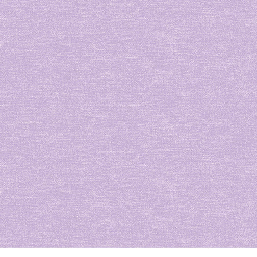 Cotton Shot Pearl || Boysenberry Pie