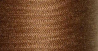 Aerofil Madeira 9730