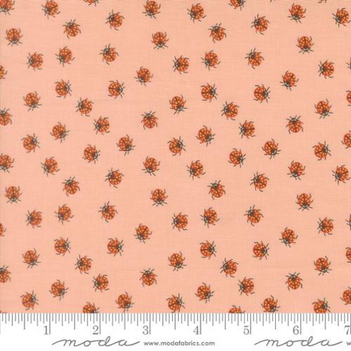 Ladybug Whimsy || Ladybug || Pretty Pin