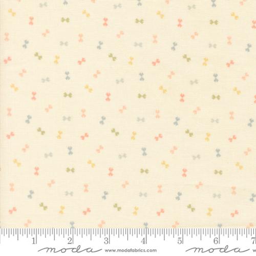 Handmade Sweetness || Confetti || Porcelain