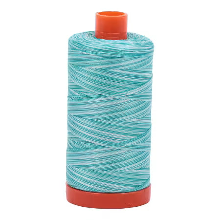 Aurifil Cotton 50wt 4654