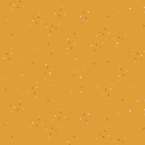 Adventale || Twinkle Little Stars || Gold