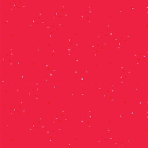 Adventale || Twinkle Little Stars || Red