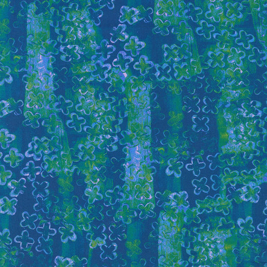 Urban Archeology || LAPIS