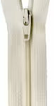 14" Zippers Multiple Colors
