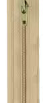 14" Zippers Multiple Colors