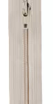 14" Zippers Multiple Colors